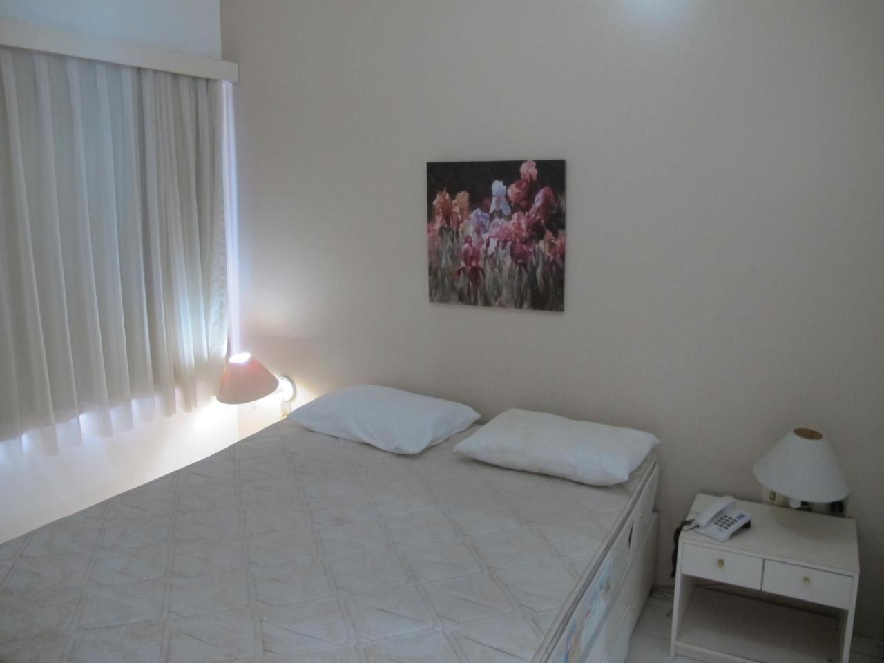 Particular Villa Costeira Fortaleza  Esterno foto