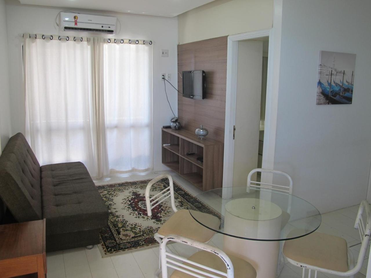 Particular Villa Costeira Fortaleza  Esterno foto