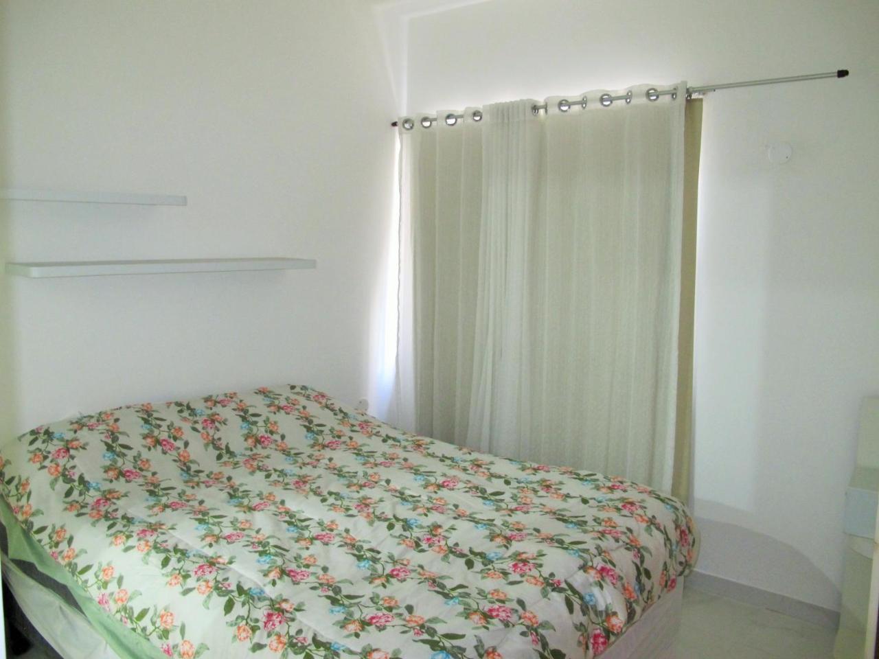 Particular Villa Costeira Fortaleza  Esterno foto
